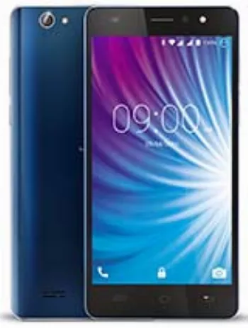 Harga Lava X50