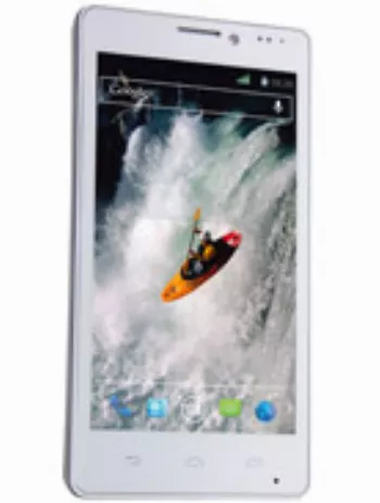 Harga XOLO X910