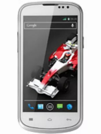 Harga XOLO Q600