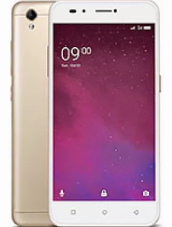 Harga Lava Z60