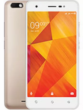 Harga Lava Z60s