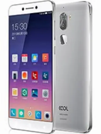 Harga Coolpad Cool1 dual