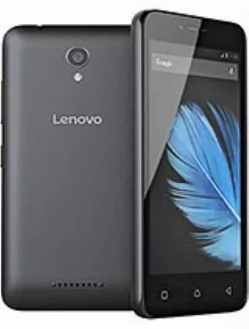 Harga Lenovo A Plus