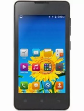 Harga Lenovo A1900