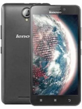 Harga Lenovo A5000