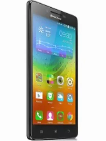 Harga Lenovo A6000