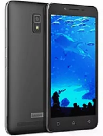 Harga Lenovo A6600 Plus