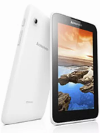 Harga Lenovo A7-30 A3300