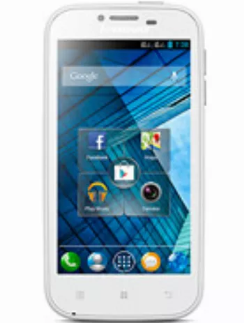 Harga Lenovo A706