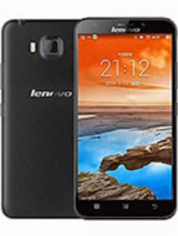 Harga Lenovo A916