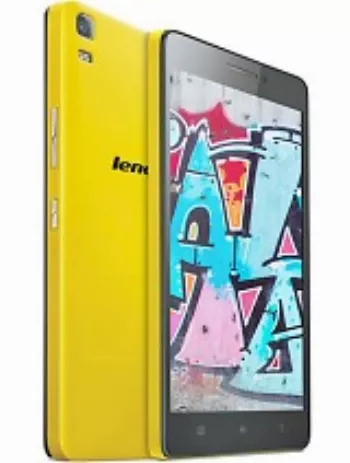 Harga Lenovo K3 Note