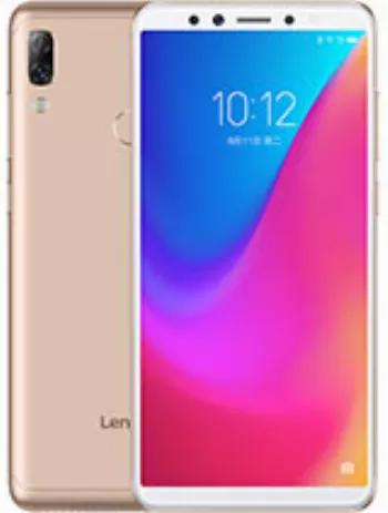 Harga Lenovo K5 Pro