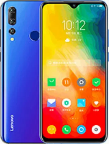 Harga Lenovo K6 Enjoy