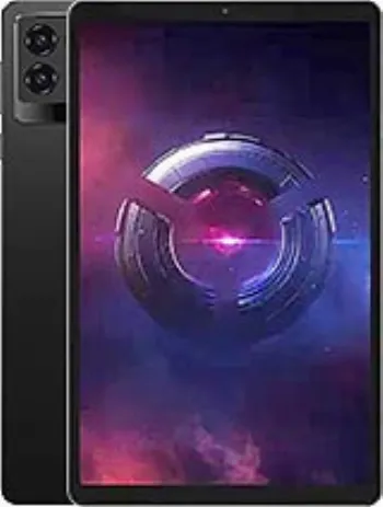 Harga Lenovo Legion Y700 (2025)