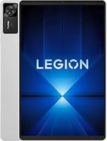 Harga Lenovo Legion Y700 (Gen 4)