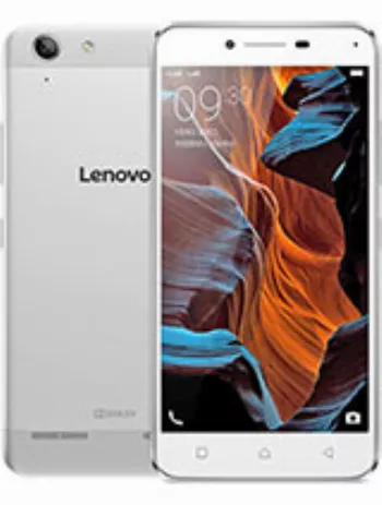 Harga Lenovo Lemon 3