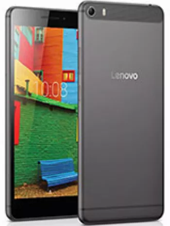 Harga Lenovo Phab Plus