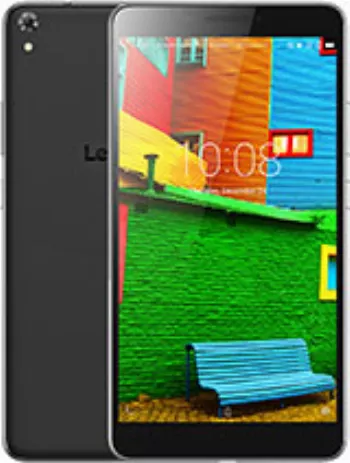 Harga Lenovo Phab