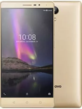 Harga Lenovo Phab2