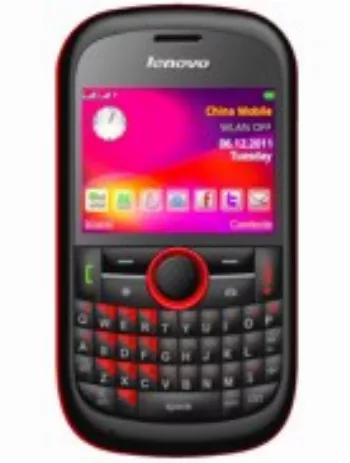 Harga Lenovo Q350