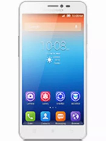 Harga Lenovo S850