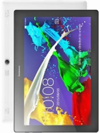 Harga Lenovo Tab 2 A10-70