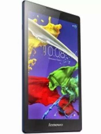 Harga Lenovo Tab 2 A8-50