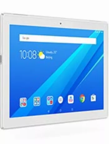 Harga Lenovo Tab 4 10