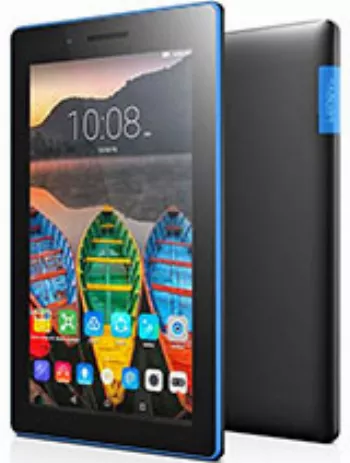 Harga Lenovo Tab3 7