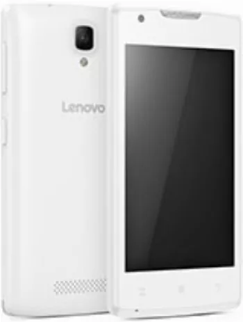 Harga Lenovo Vibe A