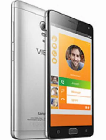 Harga Lenovo Vibe P1