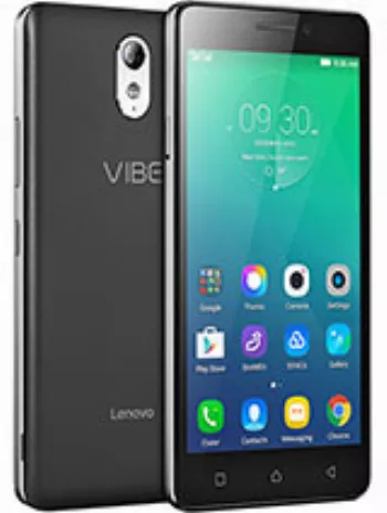 Harga Lenovo Vibe P1m