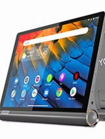 Harga Lenovo Yoga Smart Tab