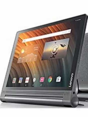 Harga Lenovo Yoga Tab 3 Plus