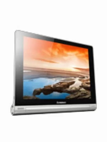 Harga Lenovo Yoga Tablet 10