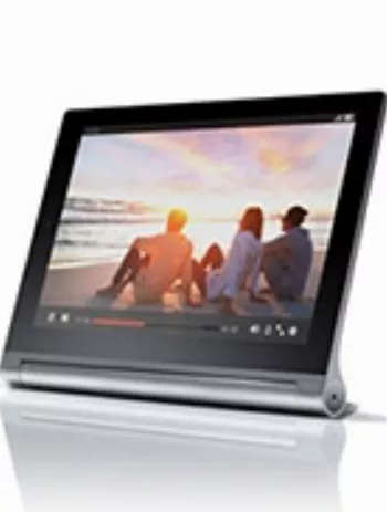 Harga Lenovo Yoga Tablet 2 10.1