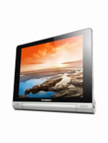 Harga Lenovo Yoga Tablet 8