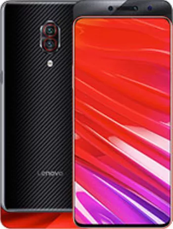 Harga Lenovo Z5 Pro GT