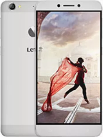 Harga LeEco Le 1s