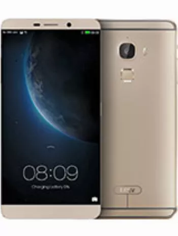 Harga LeEco Le Max