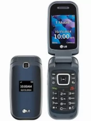 Harga LG 450