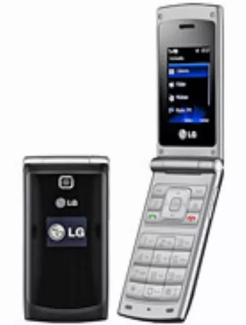 Harga LG A130