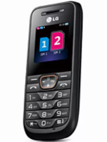 Harga LG A190