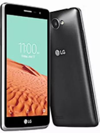 Harga LG Bello II