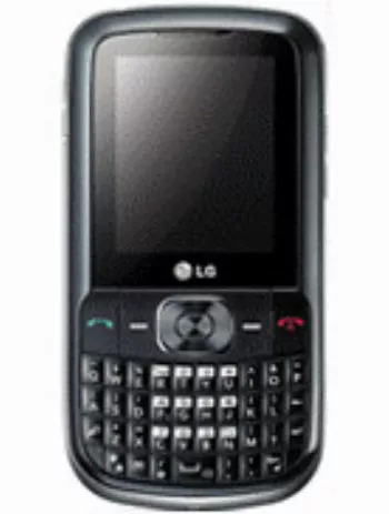 Harga LG C105