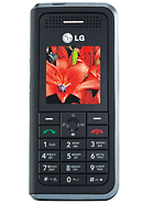 Harga LG C2600