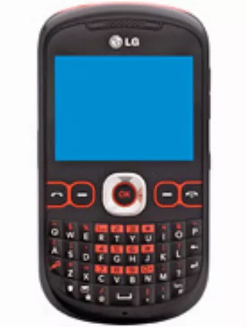 Harga LG C310