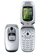 Harga LG C3310