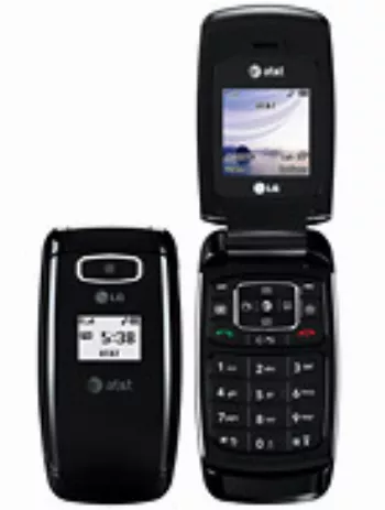 Harga LG CE110