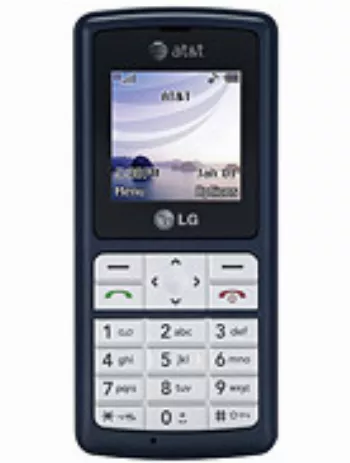 Harga LG CG180